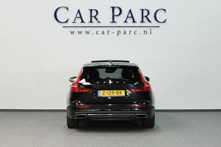 Volvo V60 – thumbnail 4