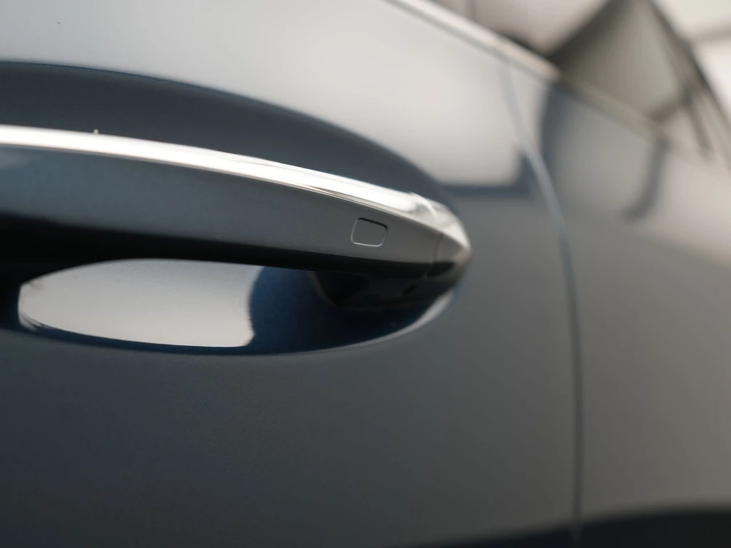 Mercedes-Benz GLA – foto 25
