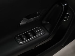 Mercedes-Benz A-Klasse – thumbnail 11