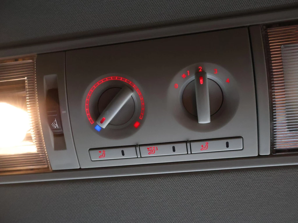 Volkswagen Transporter – foto 41