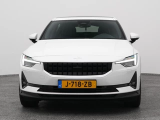 Polestar 2 – thumbnail 16