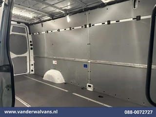 Mercedes-Benz Sprinter – thumbnail 11