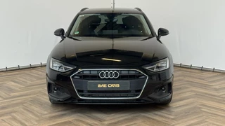 Audi A4 – thumbnail 7