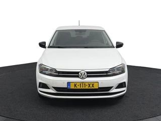 Volkswagen Polo – thumbnail 9