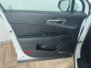 Kia Sportage – thumbnail 33
