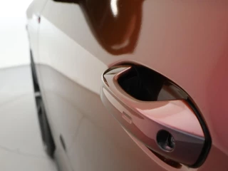 Volkswagen Golf – thumbnail 72