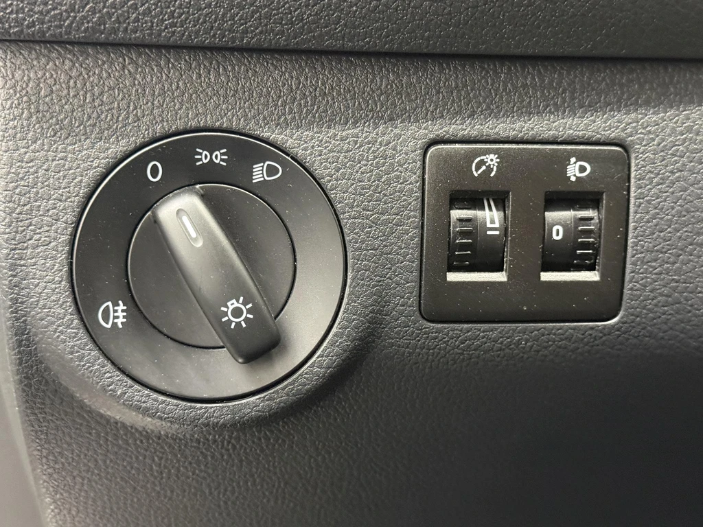 Volkswagen Caddy – foto 23