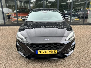 Ford Focus – thumbnail 7
