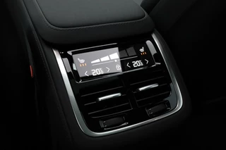 Volvo XC90 – thumbnail 43
