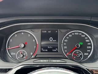 Volkswagen Polo – thumbnail 20