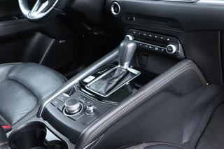 Mazda CX-5 – thumbnail 31