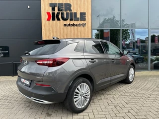Opel Grandland X – thumbnail 5