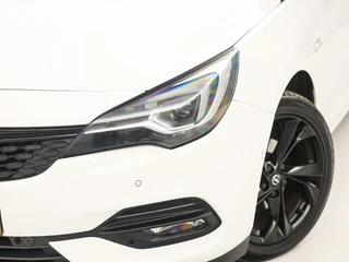 Opel Astra – thumbnail 13