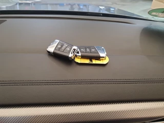 Volkswagen Arteon – thumbnail 7