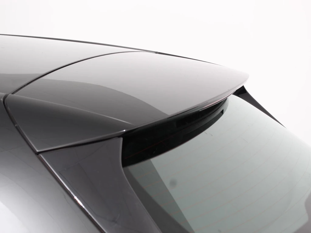 Mercedes-Benz A-Klasse – foto 30