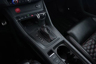 Audi Q3 – thumbnail 36