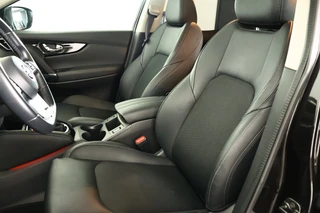 Nissan QASHQAI – thumbnail 9