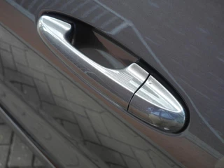 Ford Puma – thumbnail 44