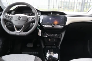 Opel Corsa – thumbnail 12