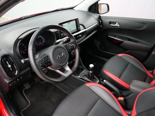 Kia Picanto – thumbnail 10