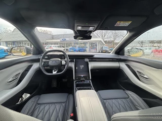 Ford Capri – thumbnail 24