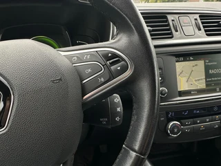 Renault Kadjar – thumbnail 14