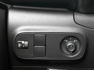 Citroën C3 – thumbnail 32