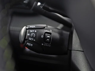 Peugeot 208 – thumbnail 17