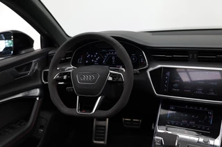 Audi RS6 – thumbnail 24