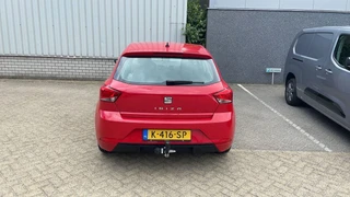 SEAT Ibiza – thumbnail 3