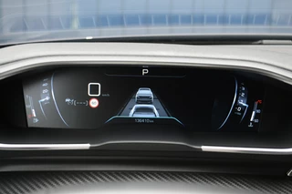 Peugeot 508 – thumbnail 22