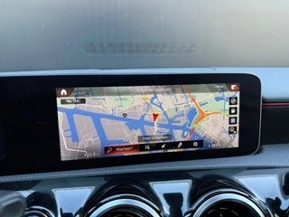 Mercedes-Benz A-Klasse – thumbnail 57