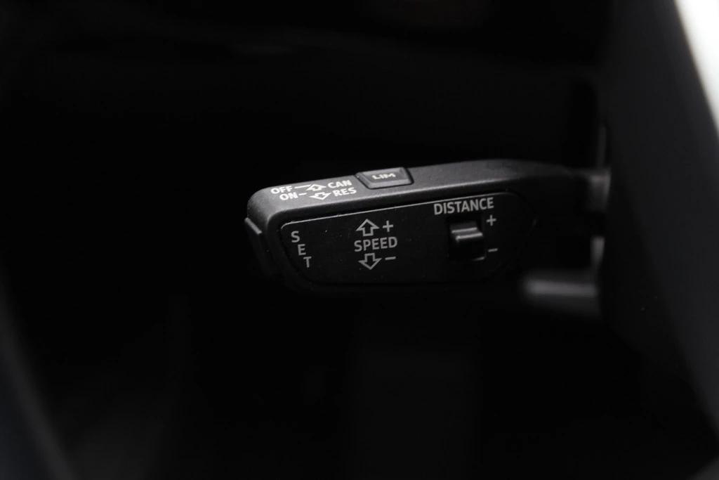 Audi e-tron – foto 31