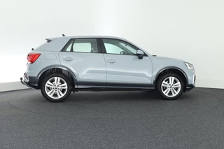 Audi Q2 – thumbnail 5