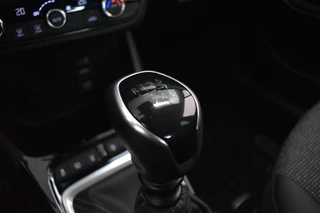 Opel Crossland X – thumbnail 26