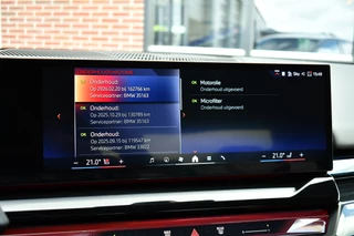 BMW 5 Serie – thumbnail 47
