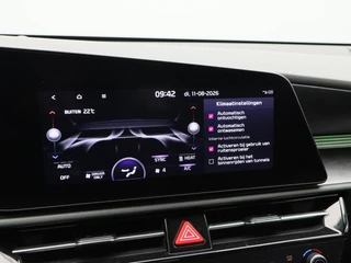 Kia Niro EV – thumbnail 27