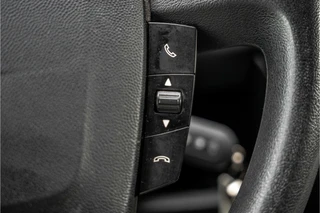 Citroën Jumper – thumbnail 18