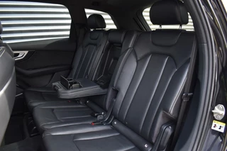 Audi Q7 – thumbnail 46
