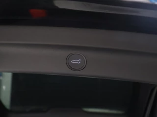 Tesla Model Y – thumbnail 20