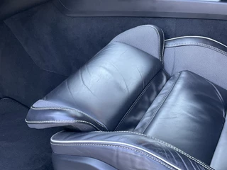 Volvo XC60 – thumbnail 26
