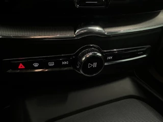 Volvo XC60 – thumbnail 22