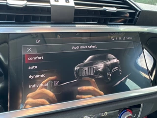 Audi Q3 – thumbnail 40