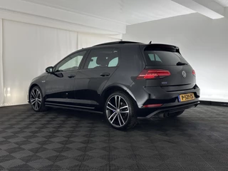 Volkswagen Golf – thumbnail 2