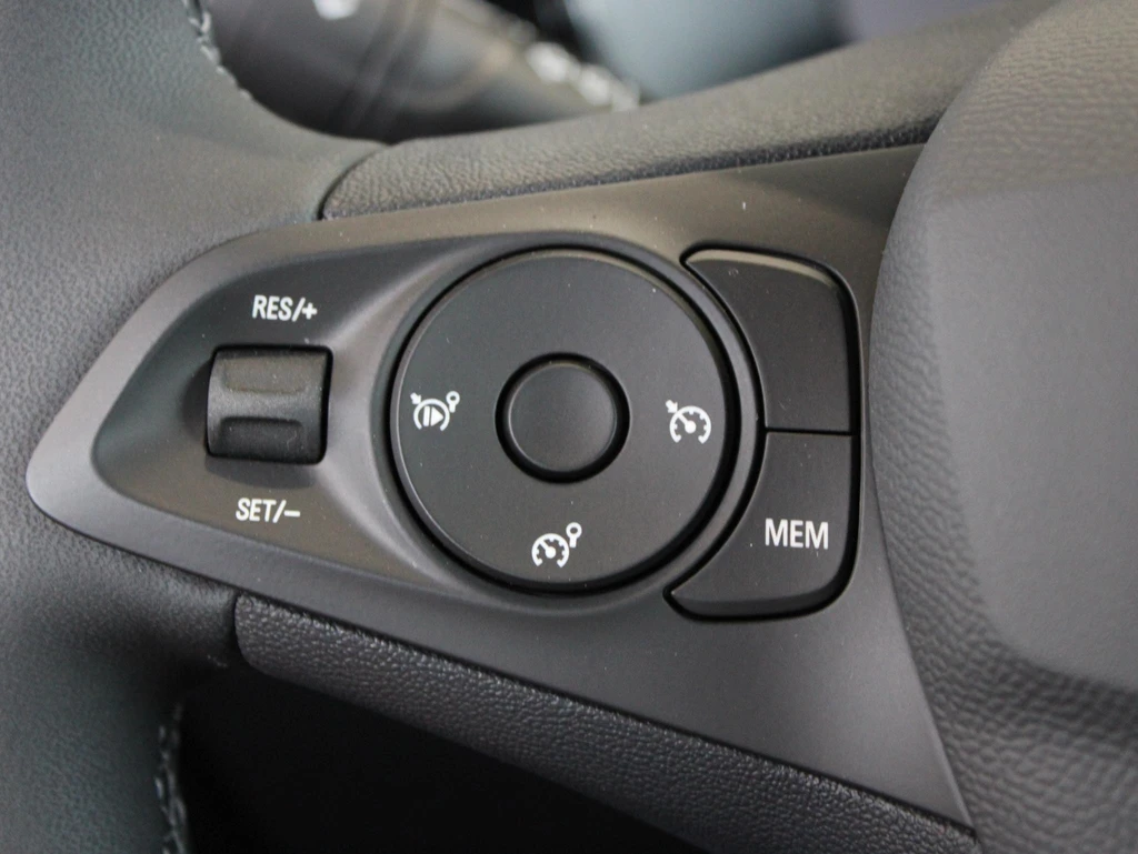 Opel Corsa – foto 14