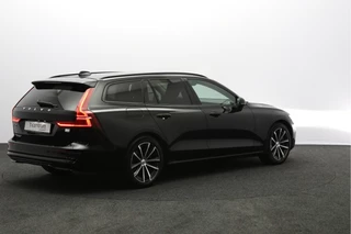 Volvo V60 – thumbnail 6