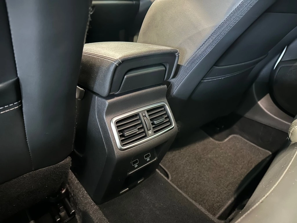 Renault Mégane – foto 43