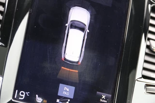 Volvo XC90 – thumbnail 18