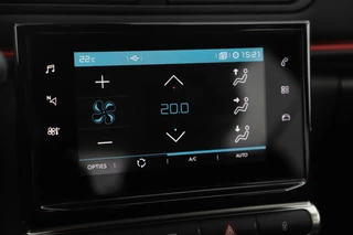 Citroën C3 – thumbnail 17