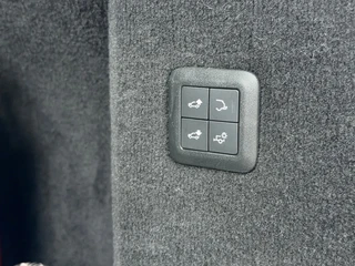 Land Rover Range Rover Sport – thumbnail 9